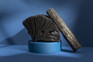 Black Mineral Coal Trading - Best Charcoal and Coal Supplier